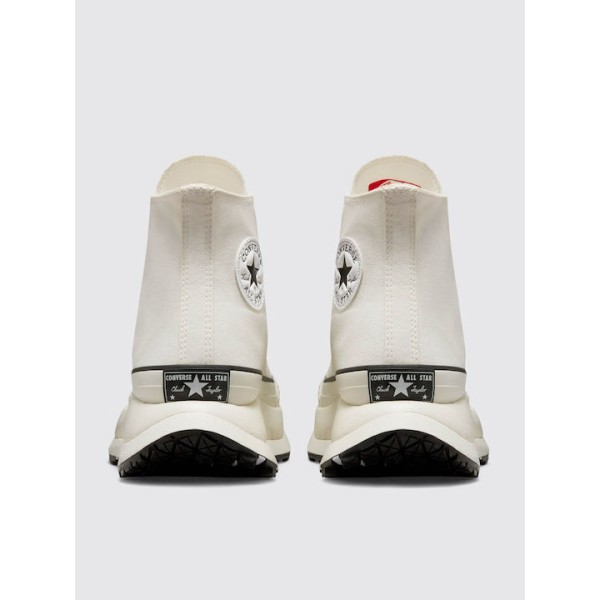 Converse Chuck 70 AT-CX Future Comfort Flatforms Μποτάκια Vintage White / Egret / Black